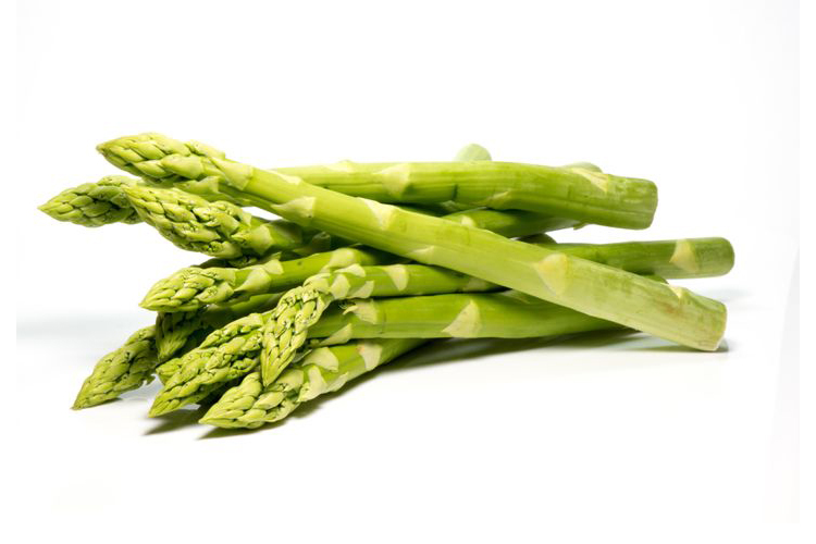 US ASPARAGUS 1PKT